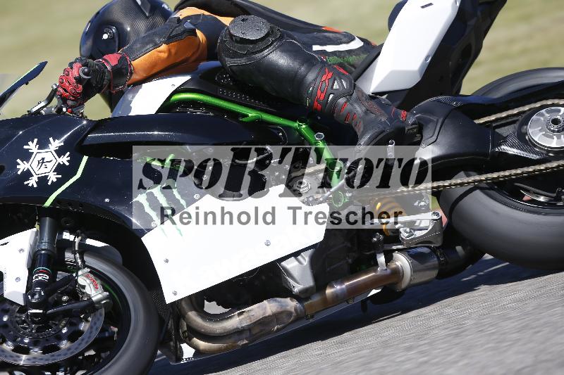 /16 16.05.2025 PROMAX ADR/Gruppe rot/153